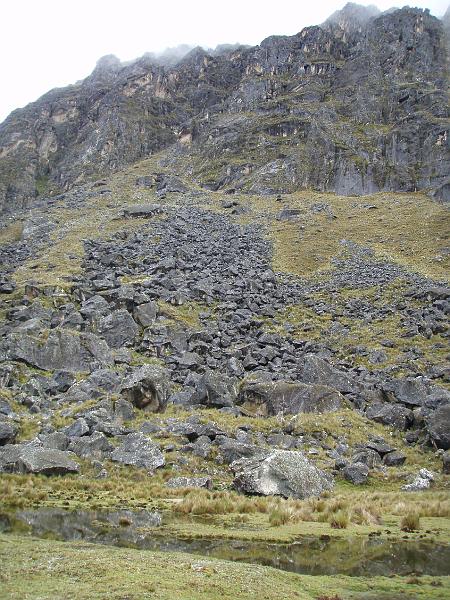 Illampu Trek (72).JPG